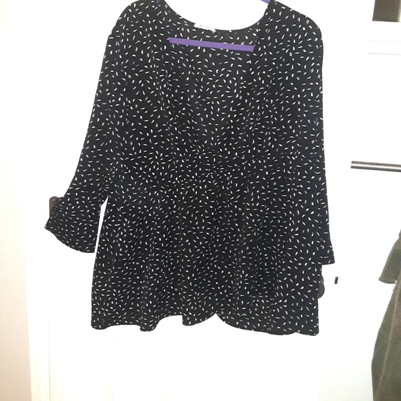 Torrid, Catherine's and other quality brands 3X and 4X. - Picture 16 of 16